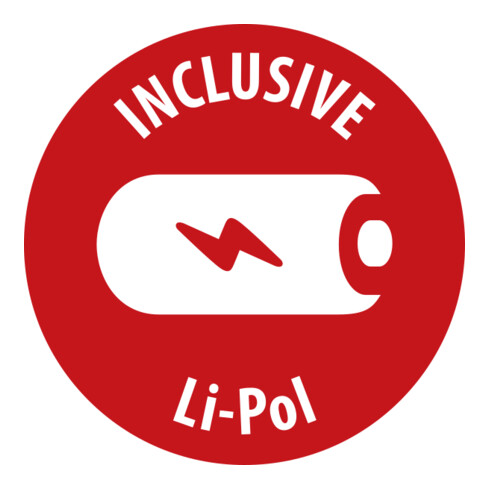 Brennenstuhl LED Akku Handleuchte PL 200 AC / LED Taschenlampe mit COB LED (200lm, inklusive USB C-Ladekabel, bis zu 12h Leuchtdauer, Inspektionsleuchte COB mit Magnet und Clip)