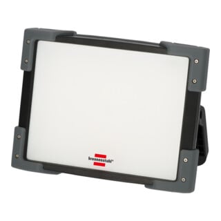 Brennenstuhl LED Baustrahler D 5050 MRA 50W 6700lm dimmbar IP54