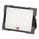 Brennenstuhl LED Baustrahler D 5050 MRA 50W 6700lm dimmbar IP54