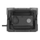 Brennenstuhl LED Baustrahler D 5050 MRA 50W 6700lm dimmbar IP54