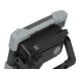 Brennenstuhl LED Baustrahler D 5050 MRA 50W 6700lm dimmbar IP54