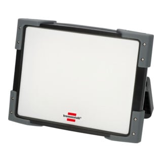 Brennenstuhl LED Baustrahler D 9050 MRA 100W 12000lm dimmbar IP54