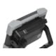 Brennenstuhl LED Baustrahler D 9050 MRA 100W 12000lm dimmbar IP54