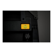 Brennenstuhl LED Baustrahler DINORA H07RN-F 3G1,5 mit Steckdose-4