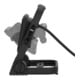 Brennenstuhl LED Baustrahler JARO 4060 MRA 30W 3300lm 4000K IP65 Schnellspannverschluss 5m Kabel