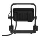 Brennenstuhl LED Baustrahler JARO 4060 MRA 30W 3300lm 4000K IP65 Schnellspannverschluss 5m Kabel