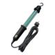Brennenstuhl LED Handleuchte IP54 60 LEDs 5m-1