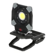 Brennenstuhl LED Hybrid Baustrahler CL 5050 MBAH 50W 6800lm IP65 Bluetooth-1