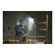 Brennenstuhl LED Hybride Bouwlamp CL 5050 MBAH 50W 6800lm IP65 Bluetooth