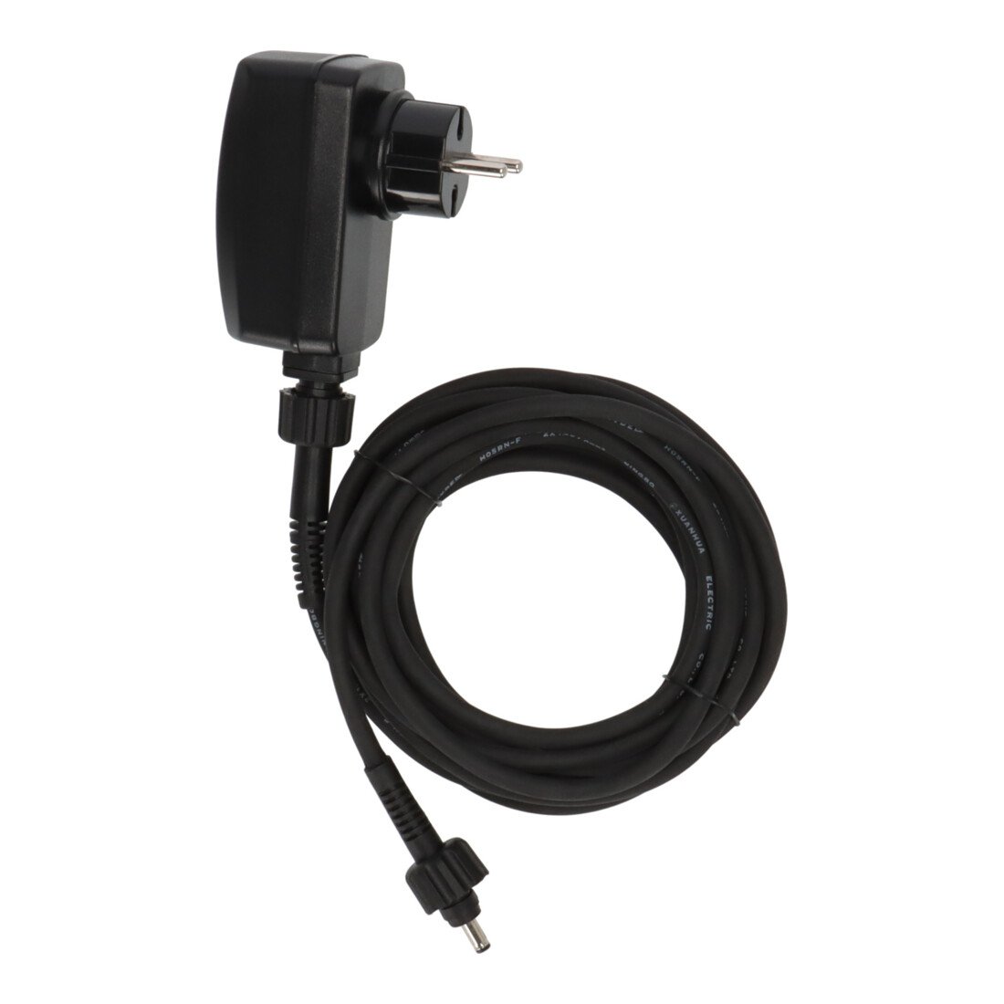 Brennenstuhl LED Hybride Bouwlamp CL 5050 MBAH 50W 6800lm IP65 Bluetooth