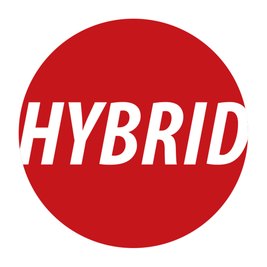 Brennenstuhl LED Hybride Bouwlamp CL 5050 MBAH 50W 6800lm IP65 Bluetooth