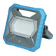 Brennenstuhl LED Hybride Werkspot BS 8050 MH / LED Bouwspot 80W