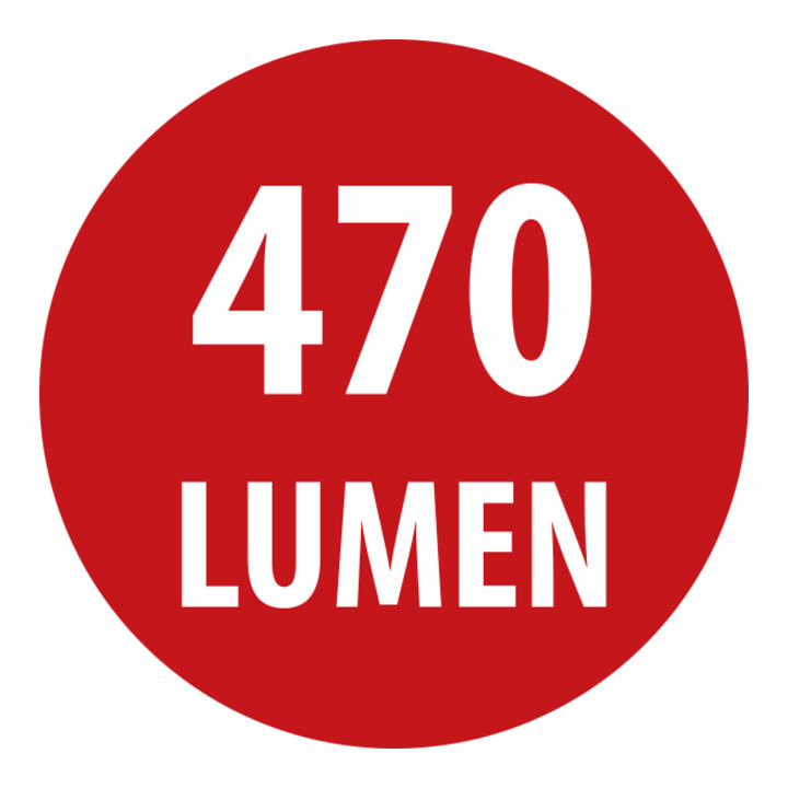 Brennenstuhl LED Lampe Connect WiFi Filament Globe