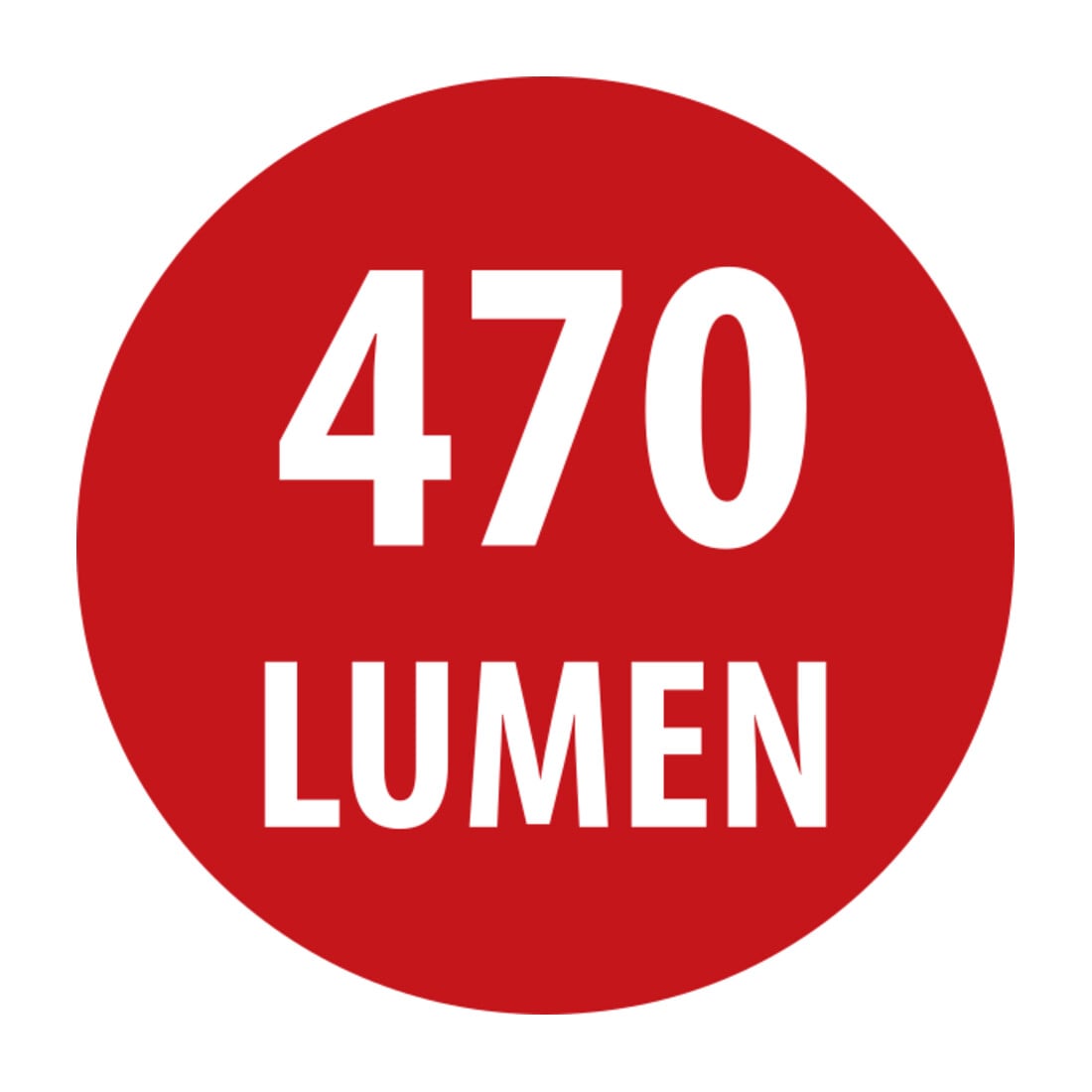 Brennenstuhl LED Lampe Connect WiFi Filament Standard