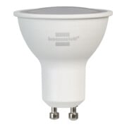 Brennenstuhl LED Lampe Connect WiFi GU10