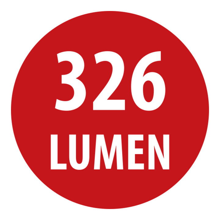 Brennenstuhl LED Lampe Connect WiFi GU10