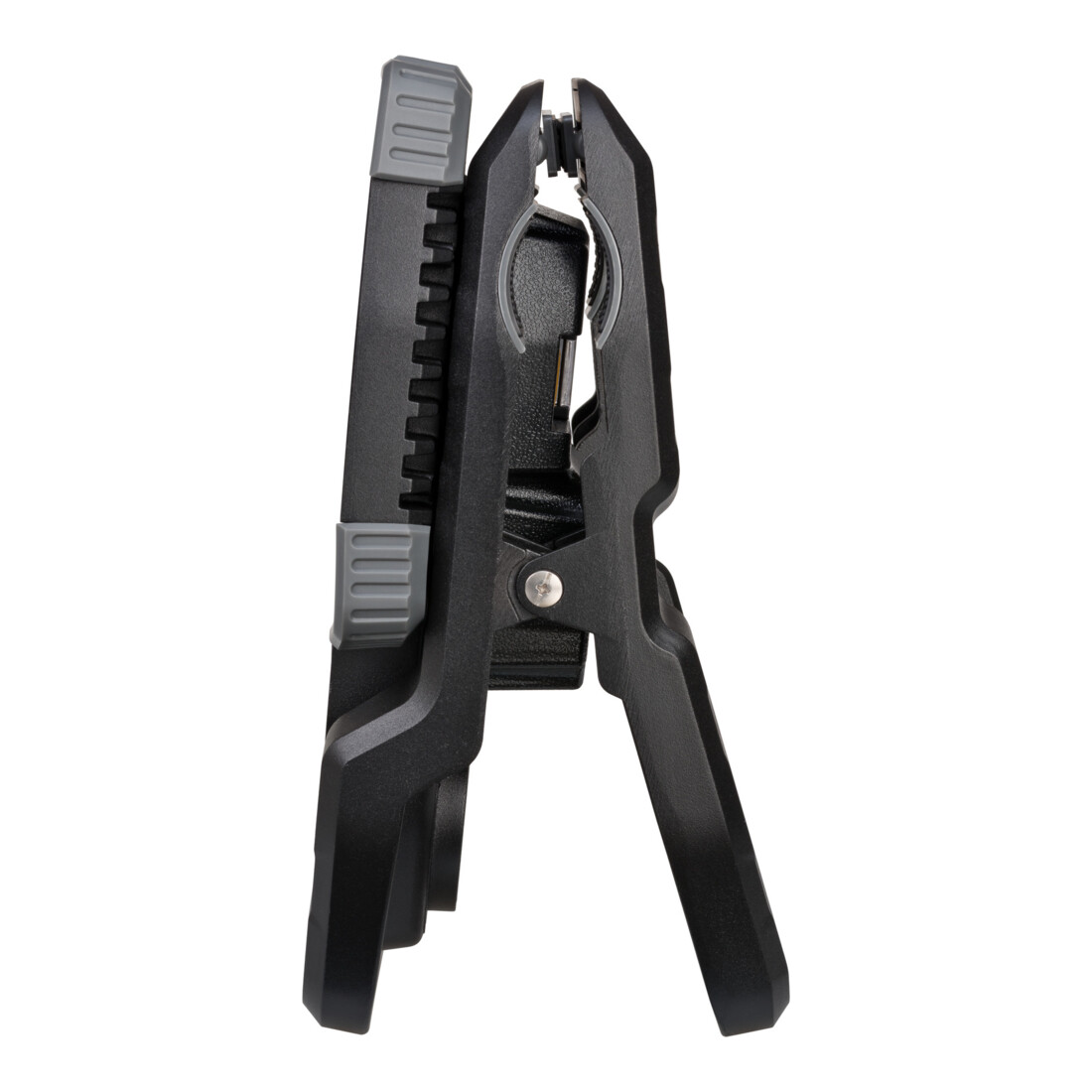 Brennenstuhl LED Lampe de travail CL 4050 MA / LED à pince 40W avec dispositif de serrage