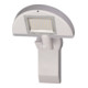 Brennenstuhl LED-Leuchte Premium City LH 562405 IP44-1