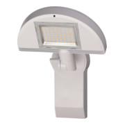 Brennenstuhl LED-Leuchte Premium City LH 562405 IP44-1