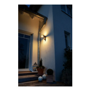 Brennenstuhl LED-Leuchte Premium City LH 562405 IP44-4