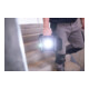 Brennenstuhl LED Projecteur 4000 MA / LED projecteur de construction 40W compatible avec les batteries 18V de 5 fabricants différents