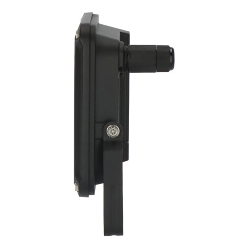 Brennenstuhl LED Schijnwerper JARO 4060 / LED-lamp 30W voor buiten (wandmontage, 3450lm, aluminium, IP65)