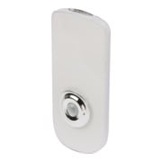 Brennenstuhl LED Sensor Sicherheitsleuchte SLA 16+2 B mit Infrarot-Bewegungsmelder 18 SMD LED 60lm, Akku, Taschenlampe - 1173240-1