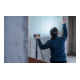 Brennenstuhl LED Statiefloodlamp JARO 3060 T (20W, 2300lm, 6500K, IP65, LED werklicht met statief en 3m kabel)