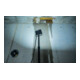 Brennenstuhl LED Statiefloodlamp JARO 3060 T (20W, 2300lm, 6500K, IP65, LED werklicht met statief en 3m kabel)