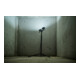 Brennenstuhl LED Statiefstrahler JARO 6060 T (2x20W, 4800lm, 6500K, IP65, LED Werkstrahler met statief en 3m kabel)