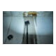 Brennenstuhl LED Stativstrahler JARO 3060 T (20W, 2300lm, 6500K, IP65, LED Arbeitsstrahler mit Stativ und 3m Kabel)