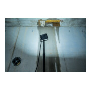Brennenstuhl LED Stativstrahler JARO T (6500K, IP65, LED Arbeitsstrahler mit Stativ und Kabel)-4