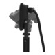 Brennenstuhl LED Stativstrahler JARO 3060 T (20W, 2300lm, 6500K, IP65, LED Arbeitsstrahler mit Stativ und 3m Kabel)-4
