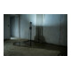 Brennenstuhl LED Stativstrahler JARO 3060 T (20W, 2300lm, 6500K, IP65, LED Arbeitsstrahler mit Stativ und 3m Kabel)