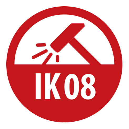 Brennenstuhl LED Stativstrahler JARO 6060 T (2x20W, 4800lm, 6500K, IP65, LED Arbeitsstrahler mit Stativ und 3m Kabel)