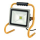 Brennenstuhl LED-Strahler 30W 2550 lm 5m H07RN-F 3x1 mm² IP65-1
