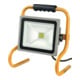 Brennenstuhl LED-Strahler 80W 6720 lm 5m H07RN-F 3x1 mm² IP65-1