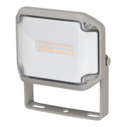 Brennenstuhl LED Strahler AL 1000 / LED Fluter für außen-1