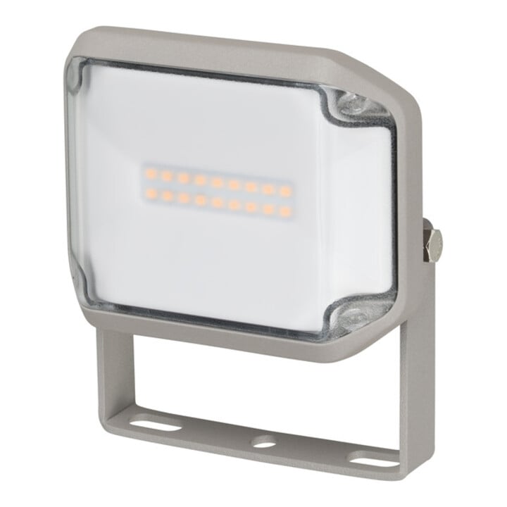 Brennenstuhl LED Strahler AL 1000 / LED Fluter für außen