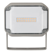 Brennenstuhl LED Strahler AL 1000 / LED Fluter für außen-2