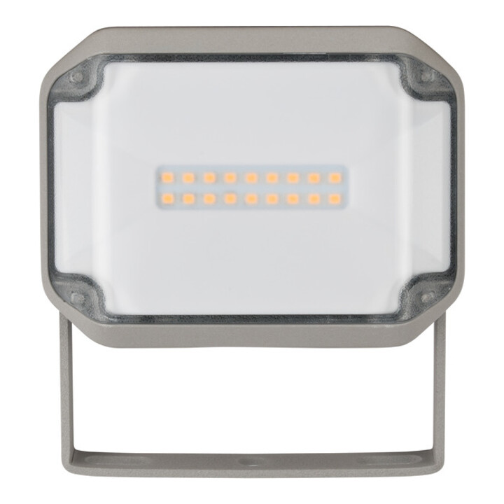Brennenstuhl LED Strahler AL 1000 / LED Fluter für außen