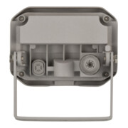 Brennenstuhl LED Strahler AL 1000 / LED Fluter für außen-4