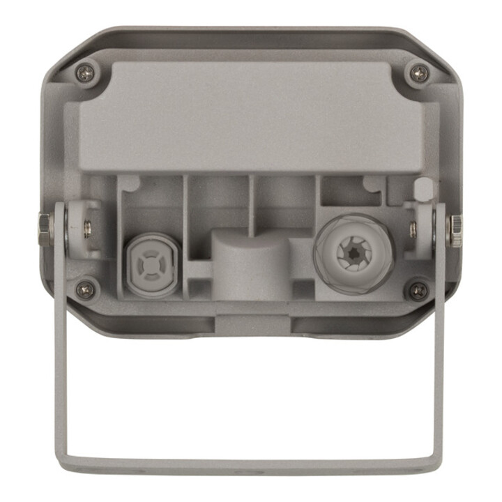 Brennenstuhl LED Strahler AL 1000 / LED Fluter für außen
