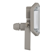 Brennenstuhl LED Strahler AL 1000 / LED Fluter für außen-5