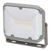 Brennenstuhl LED Strahler AL 2000 20W 2080lm IP44-1