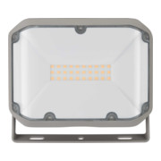 Brennenstuhl LED Strahler AL 2000 20W 2080lm IP44-2