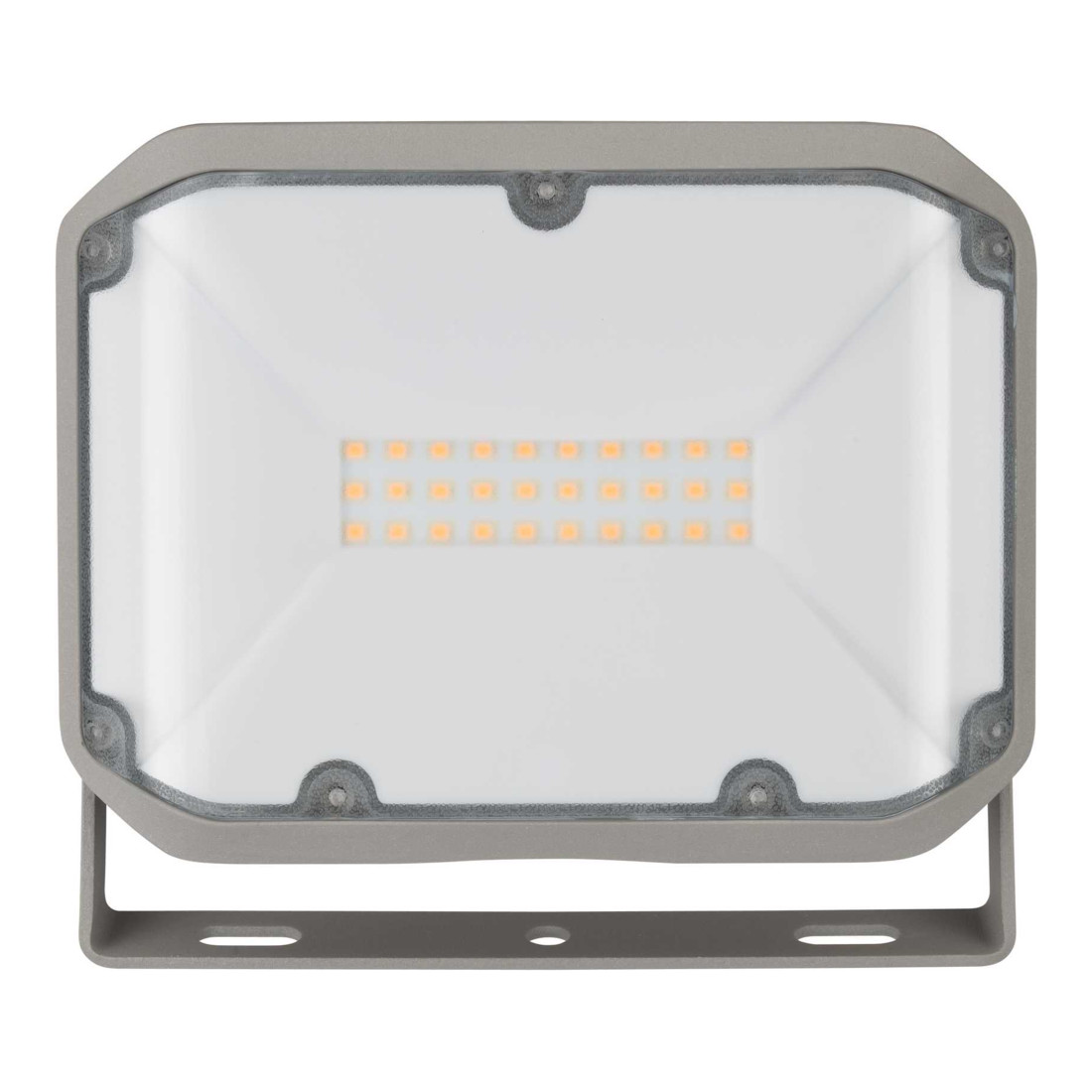 Brennenstuhl LED Strahler AL 2000 20W 2080lm IP44