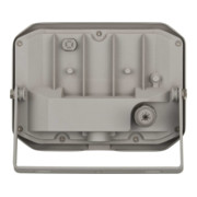 Brennenstuhl LED Strahler AL 2000 20W 2080lm IP44-4