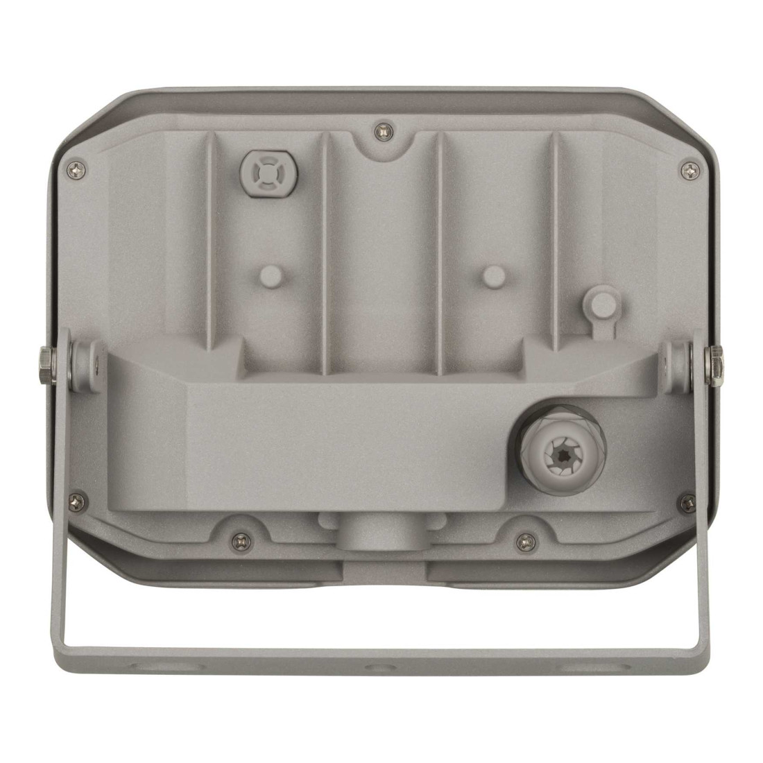Brennenstuhl LED Strahler AL 2000 20W 2080lm IP44