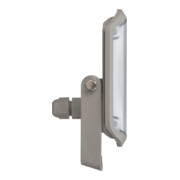 Brennenstuhl LED Strahler AL 2000 20W 2080lm IP44-5